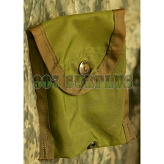 Alice Pouch - Compass/First Aid