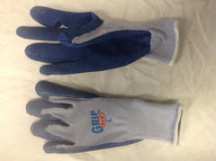 Tuff Grip Gloves