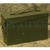 7.62mm Ammo Can