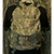 ACU Assault Pack
