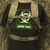 ACU Assault Pack