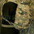 ACU Assault Pack