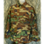 BDU Uniform Top