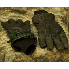 Gore-Tex Cold Weather Gloves