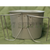 Canteen Cup