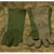Thin Flyer's Gloves