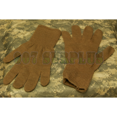 Cold Weather Glove Inserts