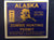 Alaska Zombie Hunting Permit
