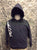 Rep 907 Hoodie