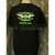907 Surplus Green T-Shirt
