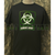 Zombie Army T-Shirt