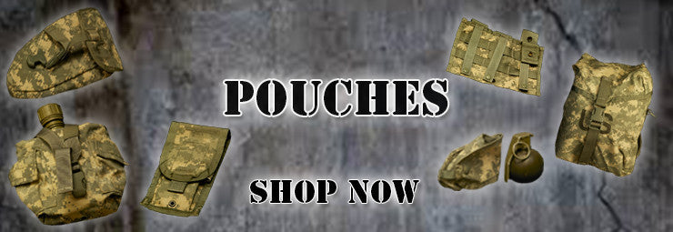 907 Army Surplus - Fairbanks in Fairbanks, AK - photo 2