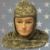 ACU FR Balaclava