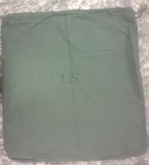 Laundry Bag