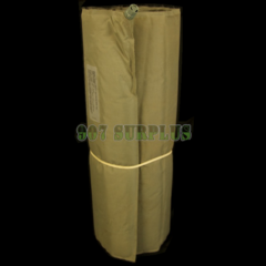 Sleeping Mat | Self Inflating