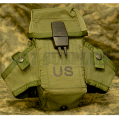 Ammo Pouch
