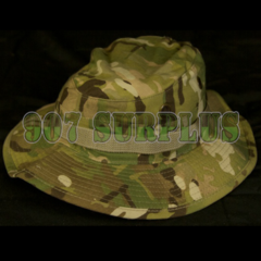 Boonie Hats